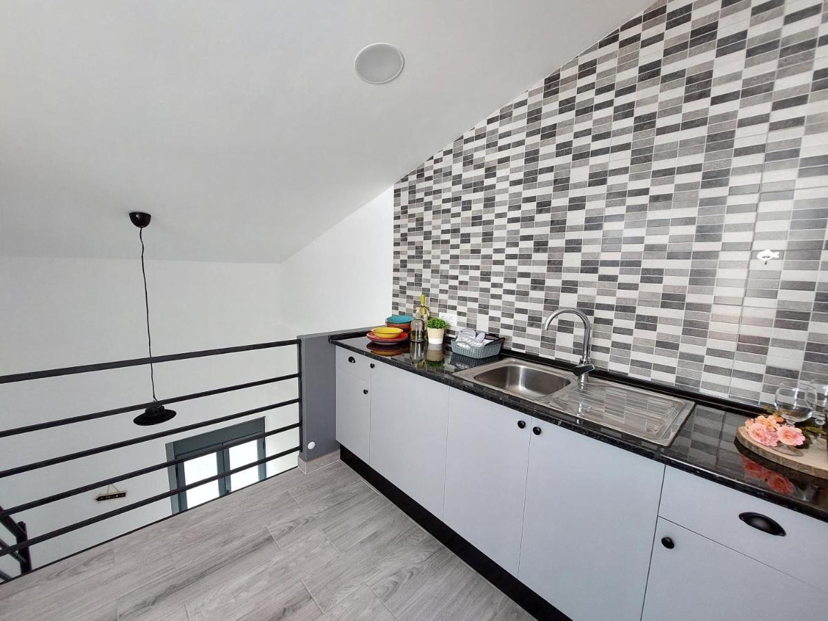 Casa Amarela: Conforto E Localizacao Perfeita! Faro Eksteriør billede