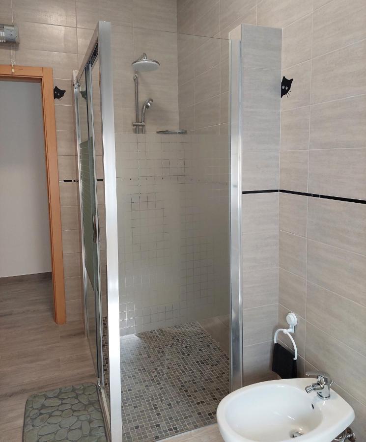 Casa Amarela: Conforto E Localizacao Perfeita! Faro Eksteriør billede
