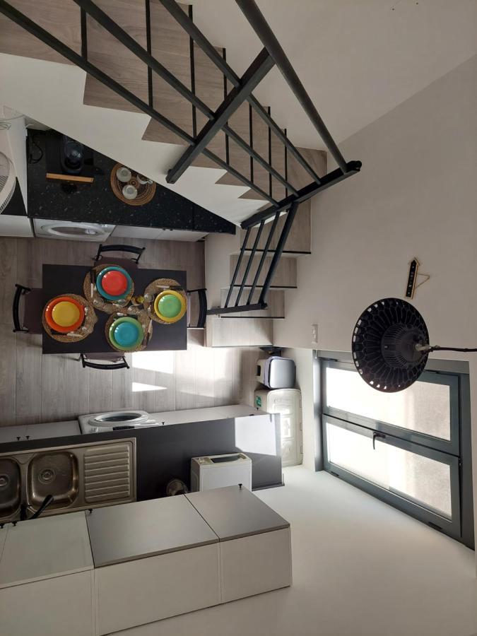 Casa Amarela: Conforto E Localizacao Perfeita! Faro Eksteriør billede