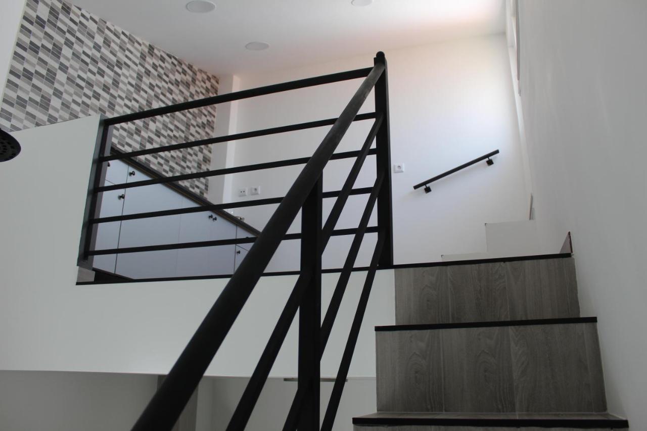 Casa Amarela: Conforto E Localizacao Perfeita! Faro Eksteriør billede