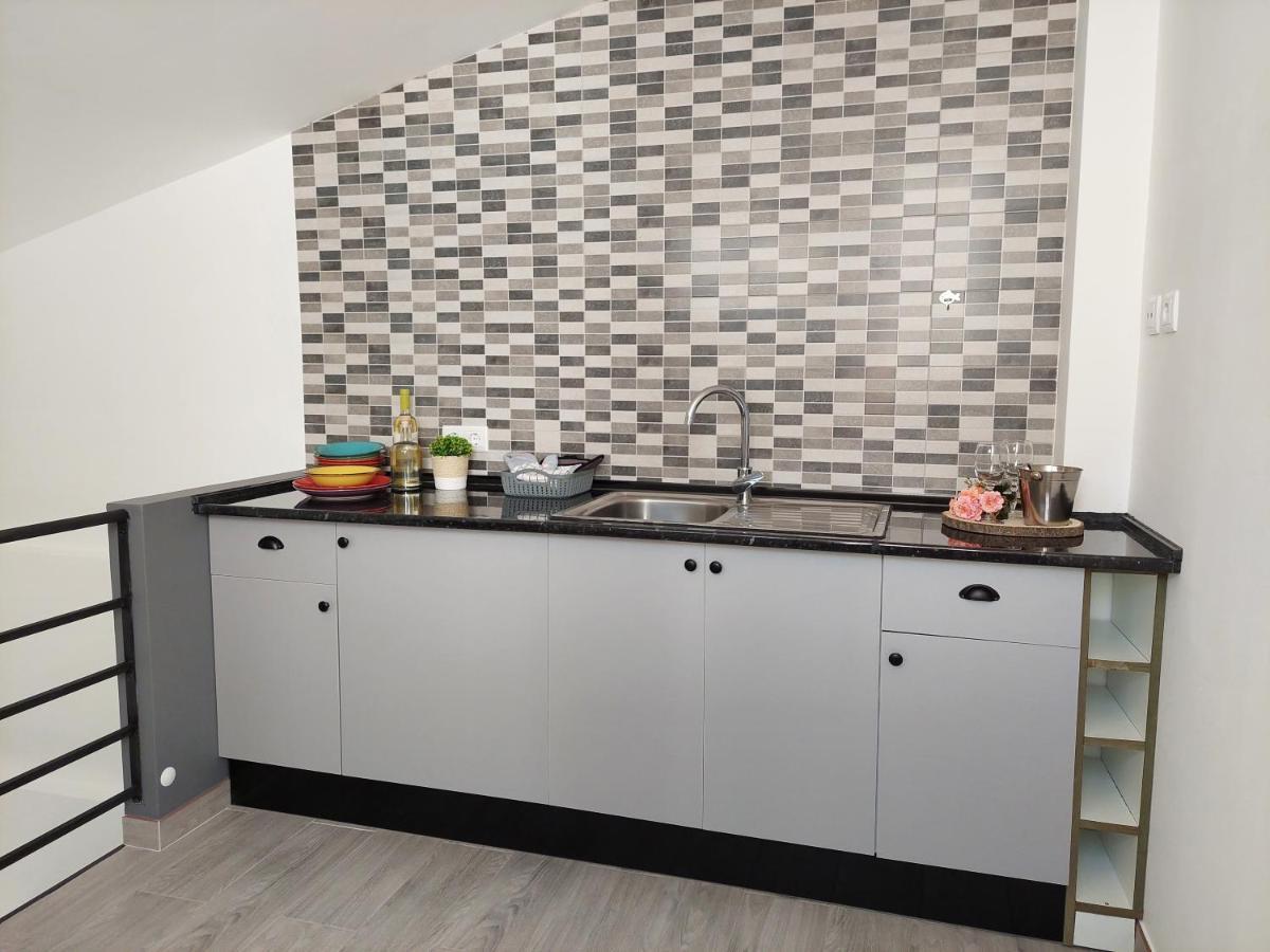 Casa Amarela: Conforto E Localizacao Perfeita! Faro Eksteriør billede